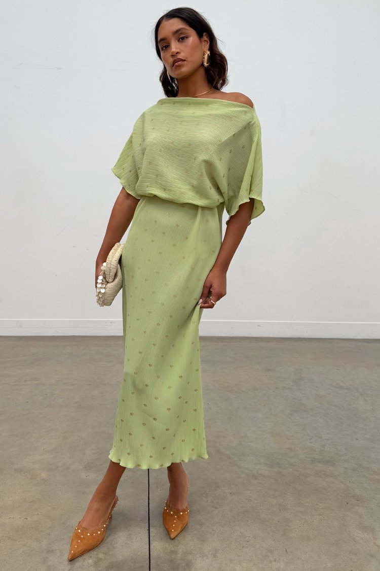 beige cowl neck satin dress Taupe Satin Cowl Neck Bridesmaid Dress Mermaid Floor-Length