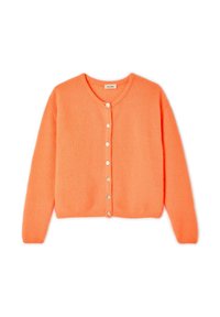 Neizvēlēts, orangeade fluo