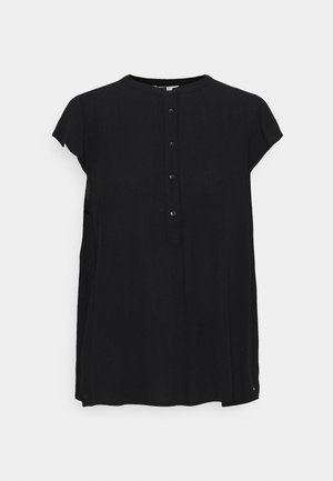TOM TAILOR DENIM Tunika