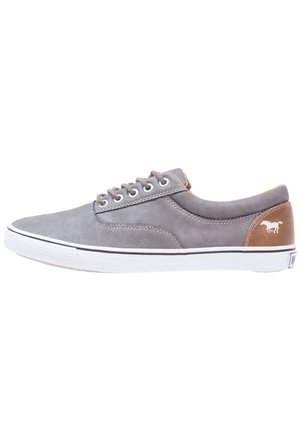 Sneaker low - grey