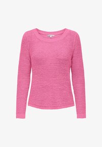 No seleccionado, wild orchid