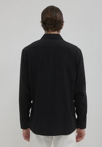 Calliope Camicia - nero