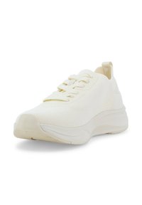 Melluso Sneakers basse - bianco