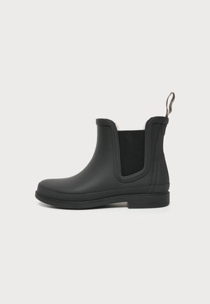 Tretorn, EVA INSULATED - Класически боти до глезена - 059/black