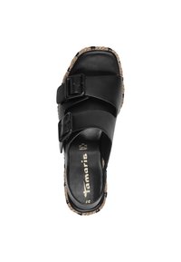 Tamaris - Espadryle