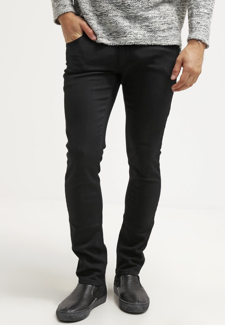 Shine Original Slim fit jeans - clean 