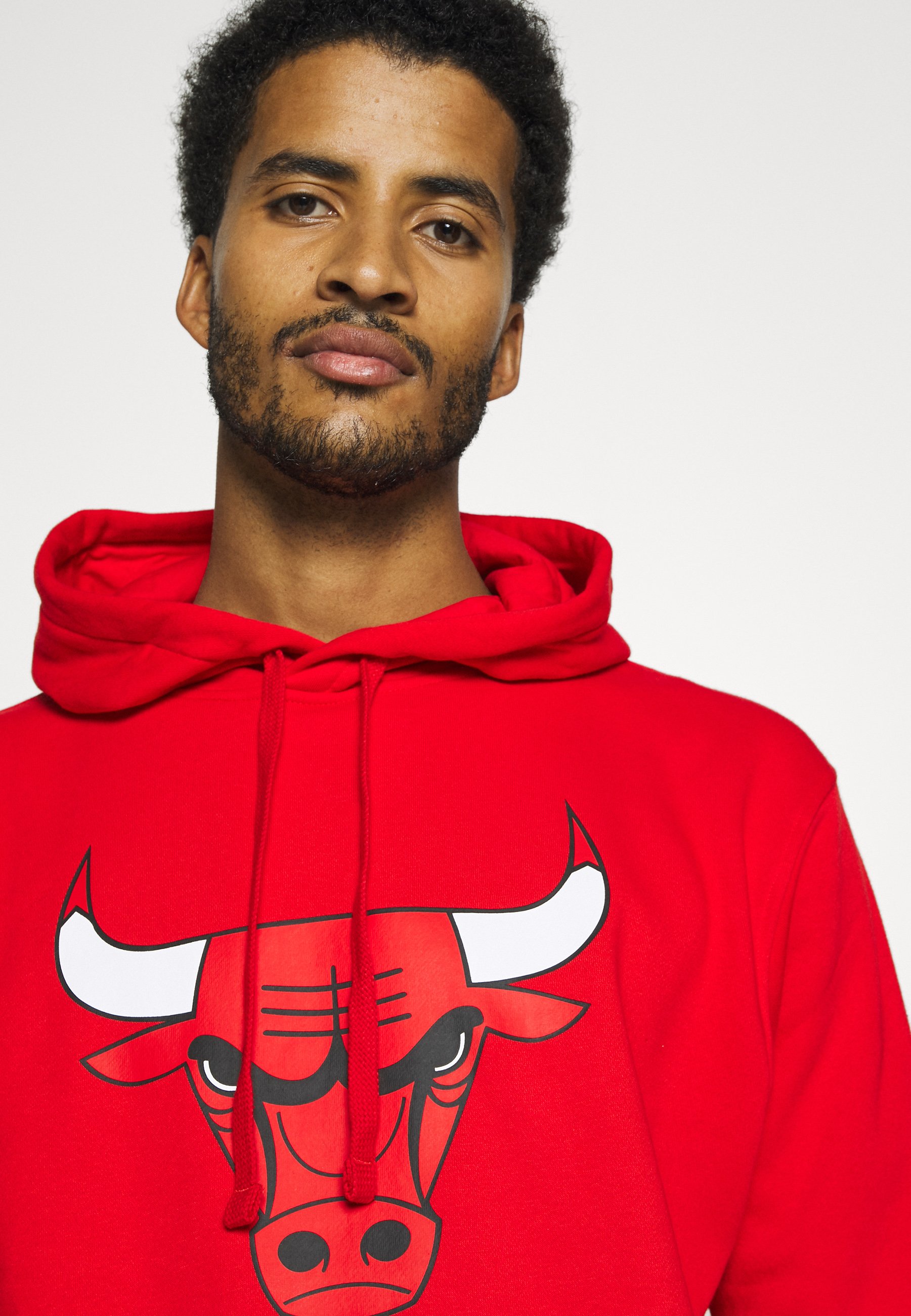 chicago bulls sweatshirt adidas