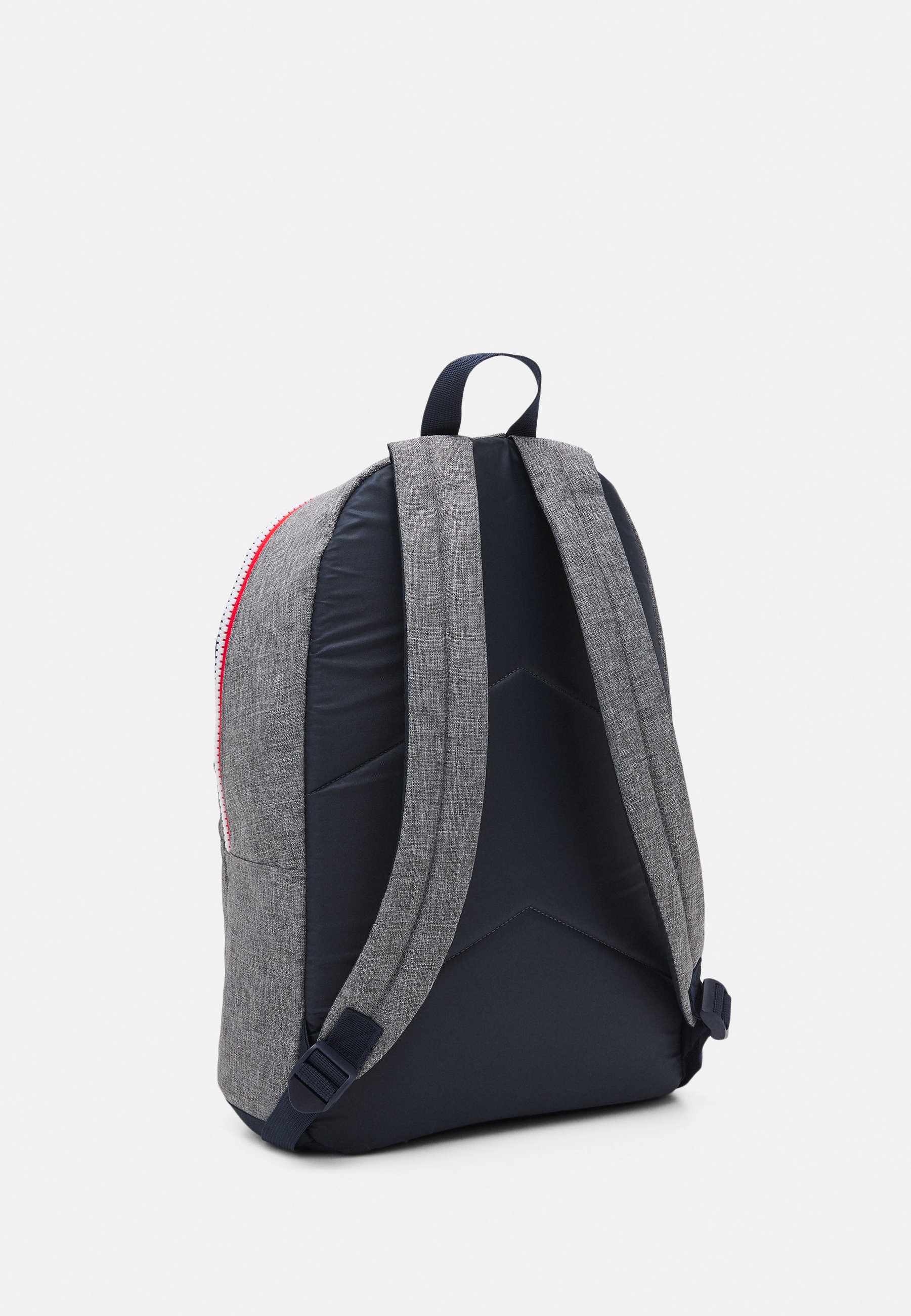 mochila converse flamingo