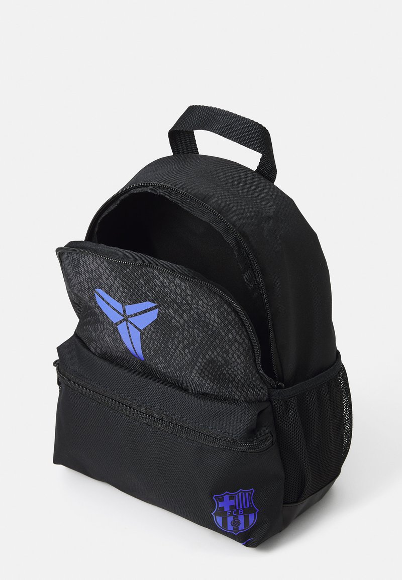 nike backpack baseball bags Nike Vapor Elite 2.0 Graphic Baseball Backpack SKU:8762415