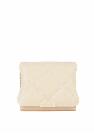 Miriade RIGA - Portefeuille - beige