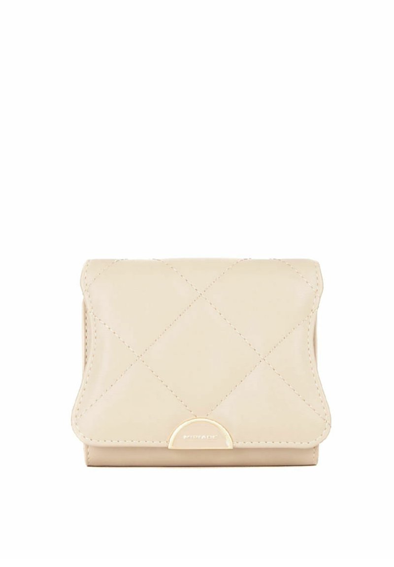 Miriade RIGA - Punge - beige