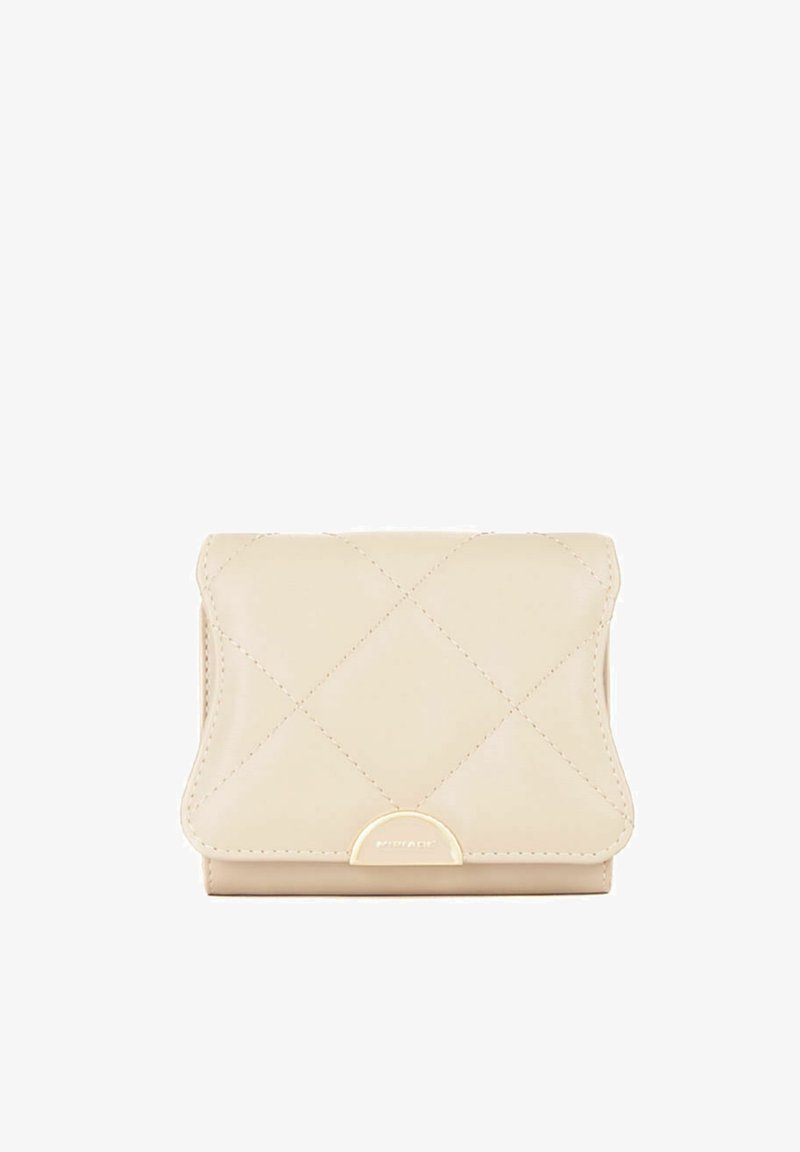Miriade RIGA - Punge - beige