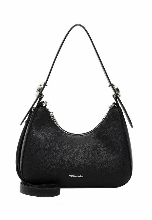 TAS GEORGIE - Umhängetasche