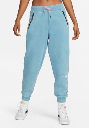 Trainingsbroek - blue