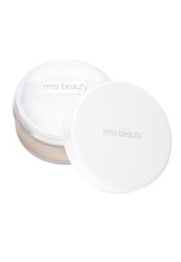 TINTED "UN" POWDER - Cipria - 0-1