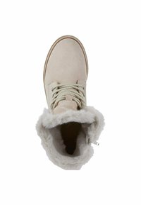 Tamaris Botas para la nieve - antelope
