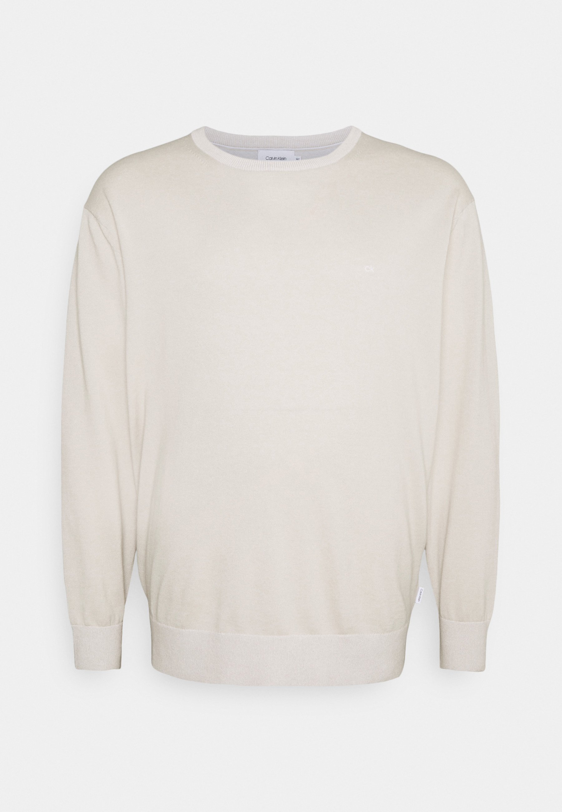 Homme Pullover Homme Pullover