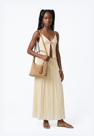 Call it Spring, MELLIE - Handtasche - tan