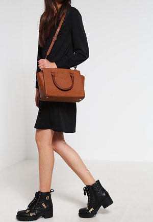 MICHAEL Michael Kors, Sac à main - camel