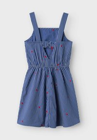 Name it Vestito casual - clematis blue