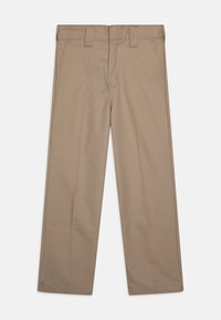 Nepasirinkta, desert sand