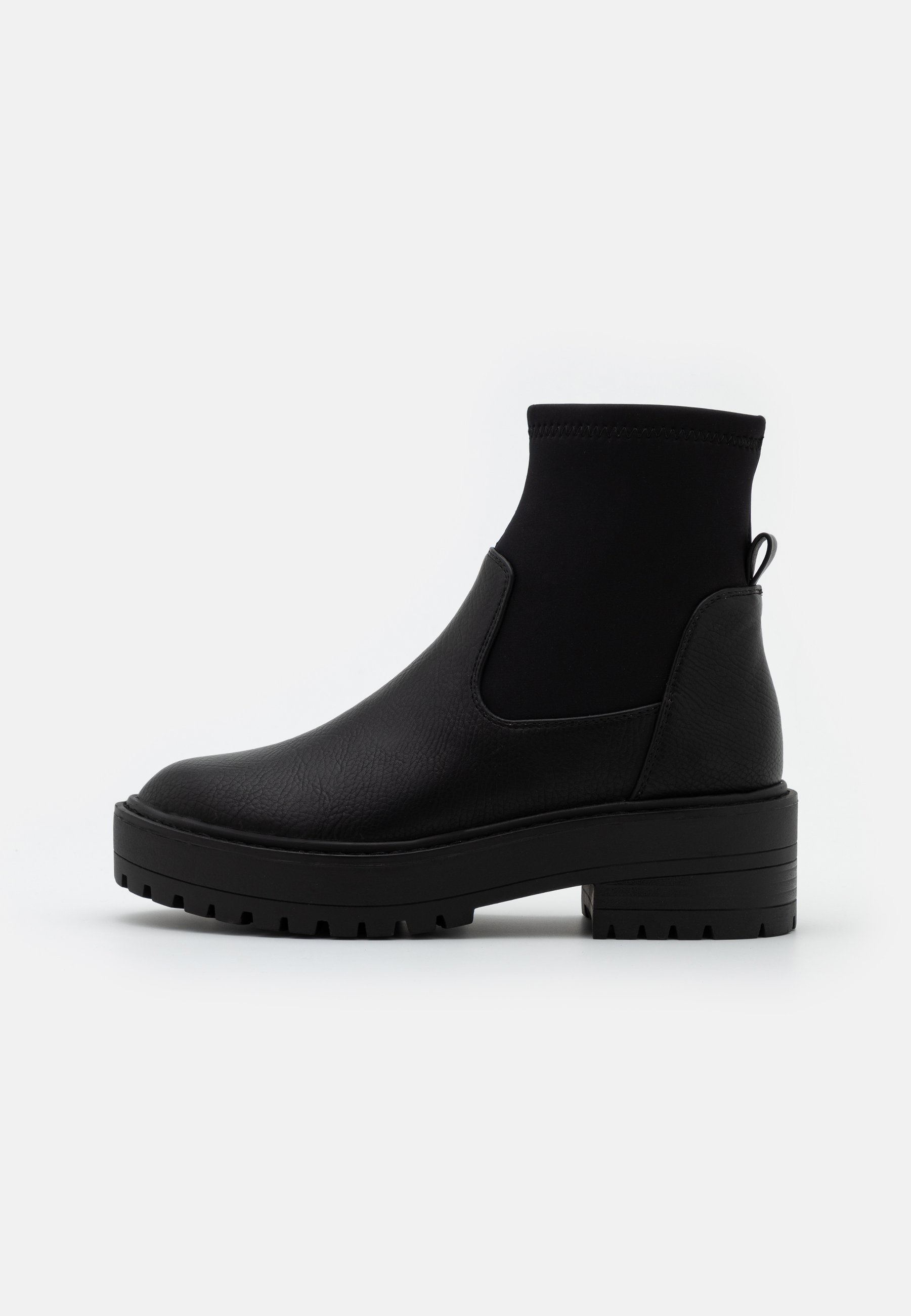 Botines de mujer | online en Zalando