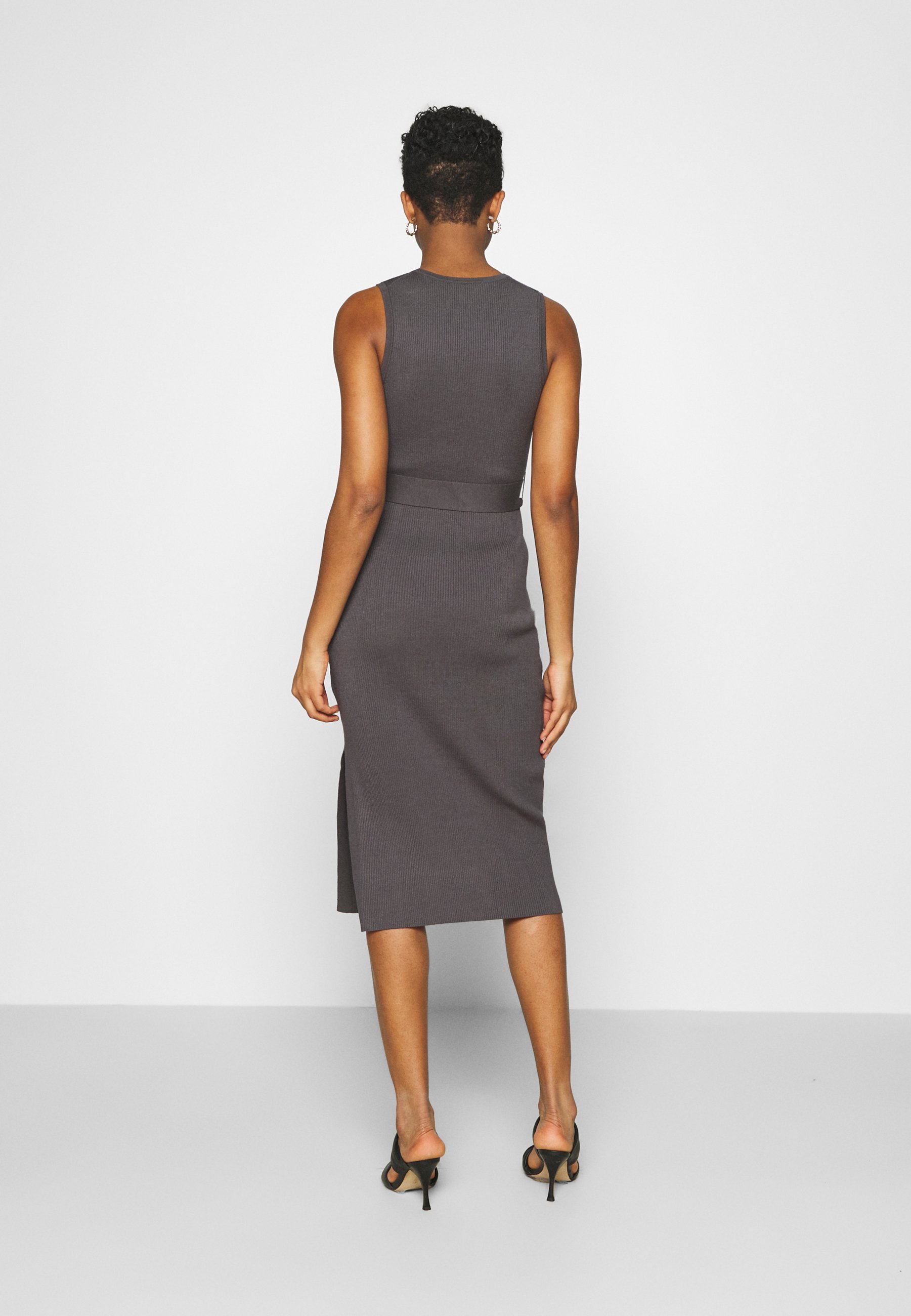 forever new shift dress