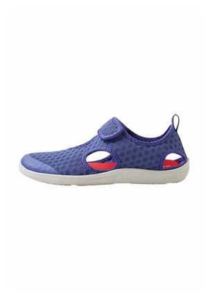 RANTAAN UNISEX - Sandali da trekking - breezy violet