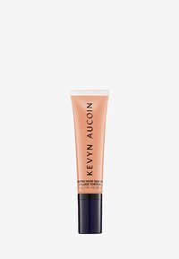 Kevyn Aucoin STRIPPED NUDE SKIN TINT nieokreślony