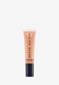 Kevyn Aucoin - STRIPPED NUDE SKIN TINT - Foundation - medium st 07 Miniaturebillede 1