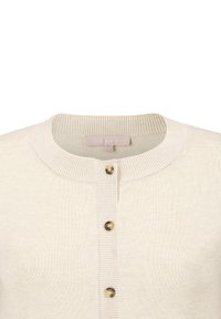 Soft Rebels MARLA - Kofta - whitecap gray