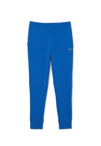 Non sélectionné, bleu saphir ixw