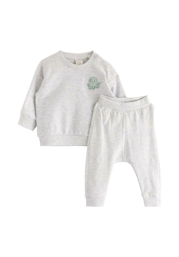 JOGGERS SET - Trainingsanzug