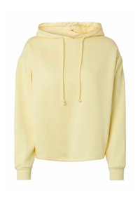 Nevybráno, french vanilla