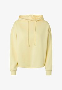 Nevybráno, french vanilla