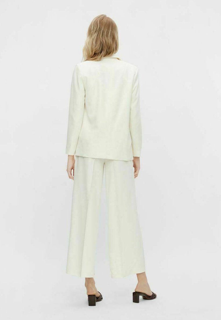 Damen YASJULIMA - Blazer Damen YASJULIMA - Blazer