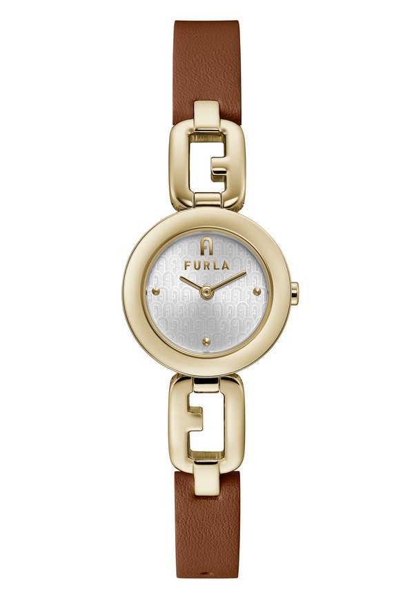 FURLA ARCO CHAIN - Uhr