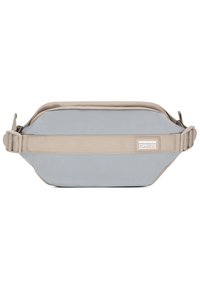 CARRY ALL SLING - Vyölaukku - sand