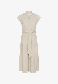 Kijelölve, haze melange