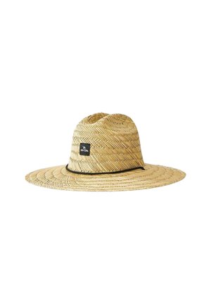 BRAND  - Sombrero - natural