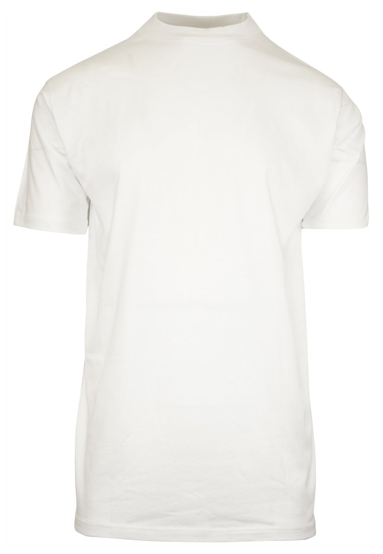 Herren Unterhosen | HOM HARRO NEW Unterhemd/-shirt white/weiß - MA35843 Herren Unterhosen | HOM HARRO NEW Unterhemd/-shirt white/weiß - MA35843