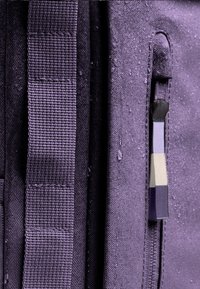 GOT BAG PRO PACK 47 CM LAPTOPFACH - Sac à dos - ocean dusk