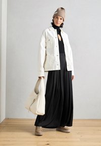 Gabor Sneaker low - farro