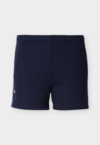 Δεν επιλέχθηκε, navy blue