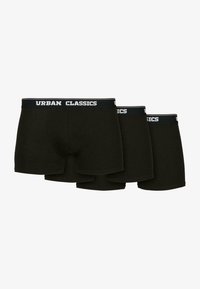 Sélectionné, black/black/black