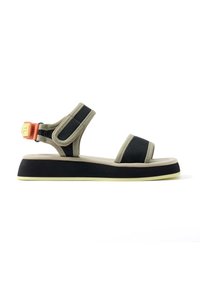 HOFF Sandalen - multicolore