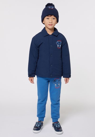 KENZO kids Veste mi-saison - koniro