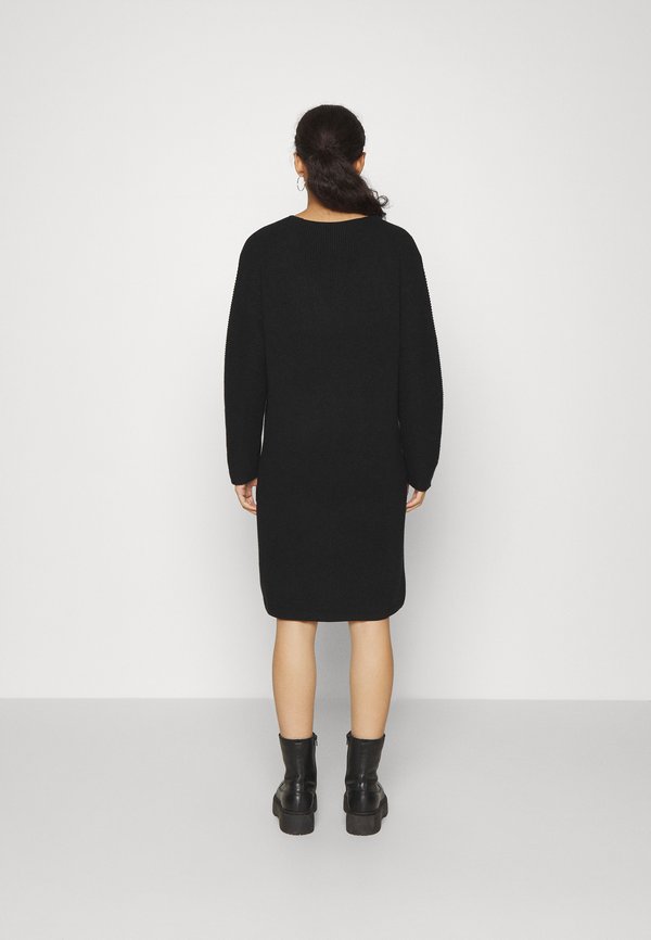 MARTHEA RACHELLE  - Jumper dress4