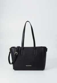 Valentino Bags FOSCA - Rankinė - nero