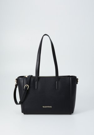 Valentino Bags - Torebka